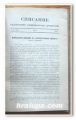 СПИСАНИЕ НА БЪЛГАРСКОТО ИКОНОМИЧЕСКО ДРУЖЕСТВО, КН. 1, 2, 3, 8 ОТ 1914 ГОДИНА, КН. 5 ОТ 1903 Г.